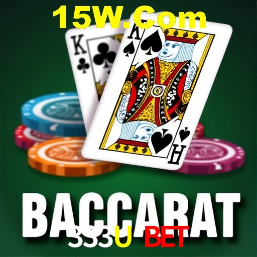 PIX Instantâneo 333U Bet