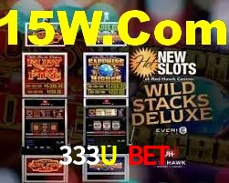 333U Bet