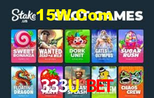 333U Bet: Seu Especialista em Apostas Esportivas Brasileiras