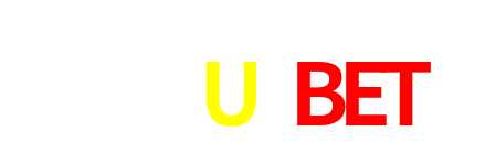 333U Bet