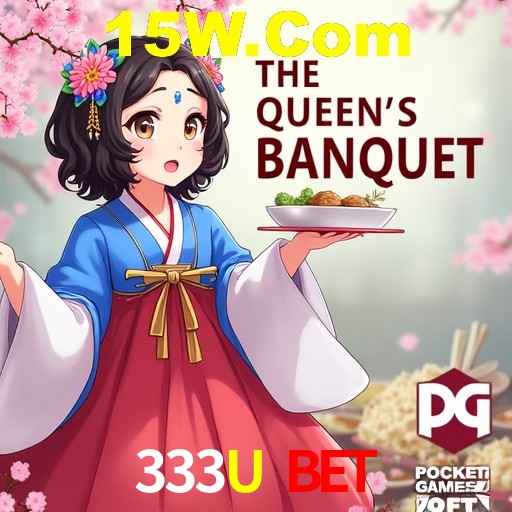 Platform Infrastructure