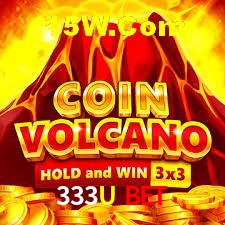 BGaming Live Blackjack