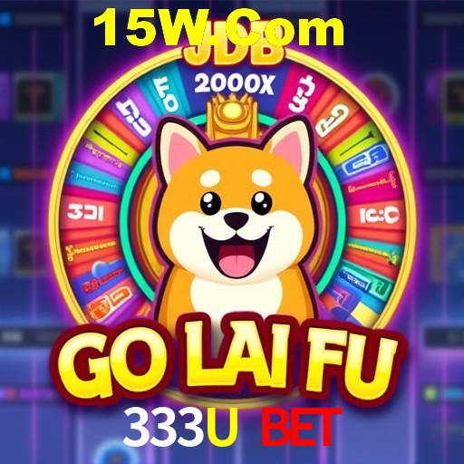 Plushie Frenzy Slot - PG Soft Game