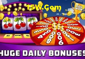 Telegram Promoções