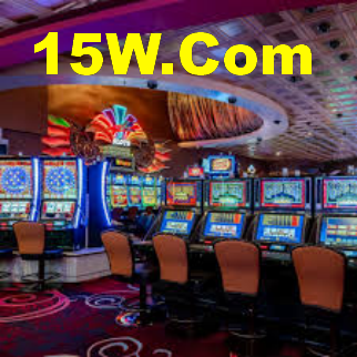 App Complete Package