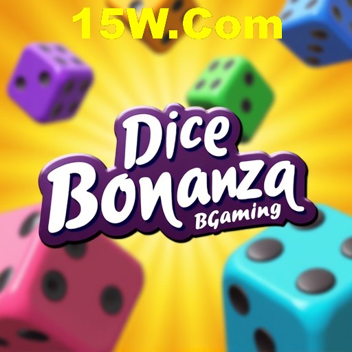 Security Infrastructure